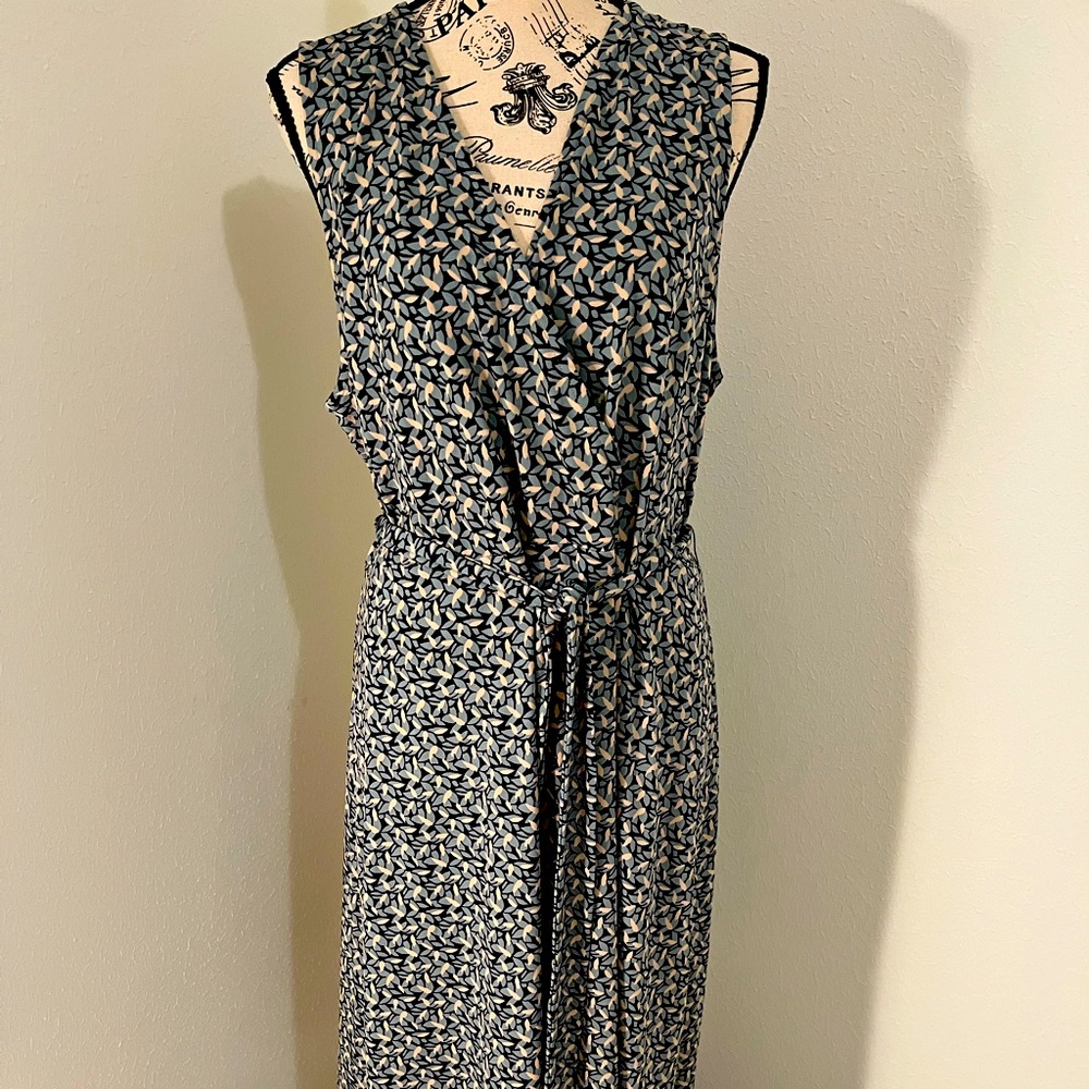 Ann Taylor LOFT Dress